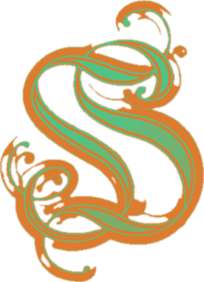 Sveety Studio Logo